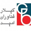 فروش ستیل الکل _ واردات ستیل الکل