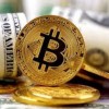 صرافی بین المللی سون استار