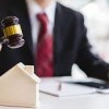 وکیل ملکی * وکیل* وکیل رایگان * مشاوره حقوقی *