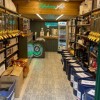 خرید عمده تلفنی و آنلاین قهوه از سراسر تهران