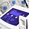 خدمتی نوین در لاغری و تناسب اندام با دستگاه در سما