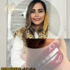 دندانپزشکی زیبایی
