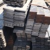 فولاد آلیاژی فنر