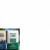 فروش گچ ، آهک ، سیمان - بازرگانی آتای