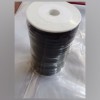 کش شیطانکی نیم سانتی مشکی