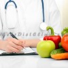 کلینیک تخصصی تغذیه