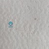 موزاییک تیشه ای ویبره ای در ابعاد مختلف
