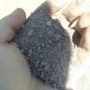 فروش پوکه اسکرید در شیراز