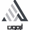 فروشگاه اینترنتی آرمون