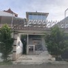 ویلا تریبلکس ساحلی استخردار سرخرود