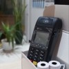 خریدکارتخوان دارای بدنه مقاوم وطول عمربیشتر مدلh9