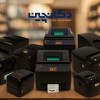 لیبل پرینتر حرفه‌ای و صنعتی – نمایندگی اختصاصی