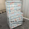 آبسرد کن 4 شیر صنعتی