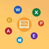 دوره ICDL در تبریز-مدرک ICDL در تبریز
