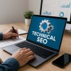 بهینه‌سازی Core Web Vitals با فراتم