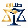 فراخوان جذب نمایندگی طلازو در سراسر ایران