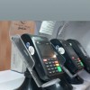 خریدکارتخوان دارای باطری قوی از برندپکس اس915