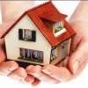 مشاوره و راهنمایی برای خرید و یا فروش انواع ملک