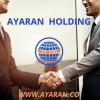 متن هلدینگ عیاران