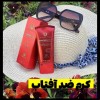 نمایندگی محصولات لاکچری کویین