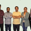 کلینیک دندانپزشکی دکتر علیرضا صالحی