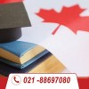 آژانس مسافرتی قصران گشت | ویزای کانادا