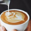 صبحانه مهمترین وعده غذایی