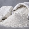 فروش گچ ساختمانی - بازرگانی آتای