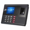 دستگاه حضورغیاب Fara ac600