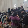 اموزش تزریقات و کمک های اولیه با کسب مدرک معتبر