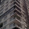 مینرال نما و دیوار (قیمت عالی) تولید و اجرا
