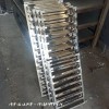 شبکه ابرو استیل