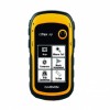 جی پی اس GARMIN مدل Etrex 10