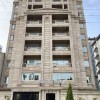 آپارتمان نوساز 155 متری منطقه ساحلی توریستی سرخرود