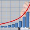 مشاوره رونق کسب وکار وراه اندازی کسب وکار