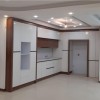 تولید کننده کابینت ام دی اف و خدمات کمد دیواری