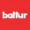 الکترود جرقه‌زن مشعل Baltur مدل TBG 120 _ TBG 150