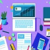 آموزشگاه حسابداری در تبریز