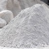 فروش پودر سنگ - بازرگانی آتای