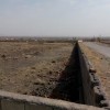 فروش 50 هزار متر مربع زمین واقع در فاز 2 سلفچگان