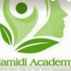آموزش طب سوزنی