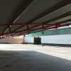 نصاب سقف شیروانی وتعمیرات سقف آردواز