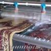 قالیشویی رجایی شهر