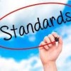 دسترسی راحت سریع به استانداردهای astm iso api iec