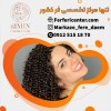 بهترین مواد فر دائم با ماندگاری بالا