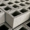 مصالح ساختمانی ایران سازه