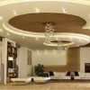 بازسازی کناف کابینت کورین دکوراسیون داخلی