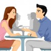 کلینیک خدمات روانشناسی میدان ونک