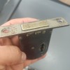 بازکردن گاوصندوق دراصفهان