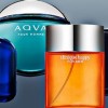 فروشگاه عطر و ادکلن ماورات